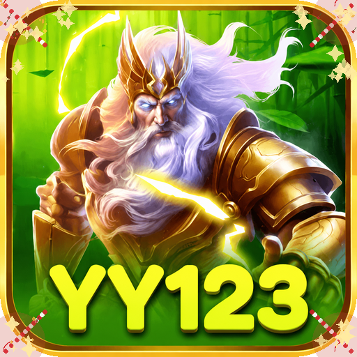 yy123 — galeri pratinjau - APK Resmi