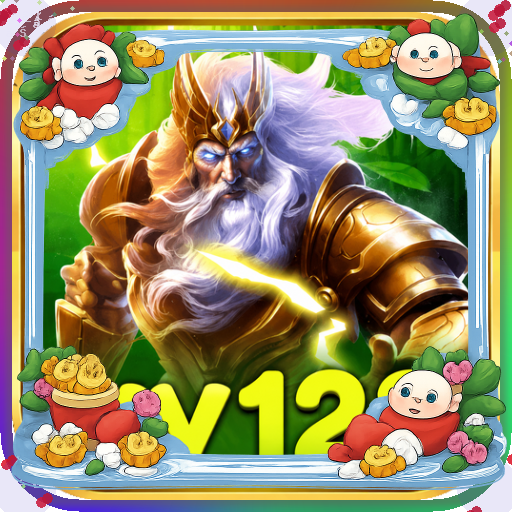 yy123 — galeri pratinjau Resmi APK
